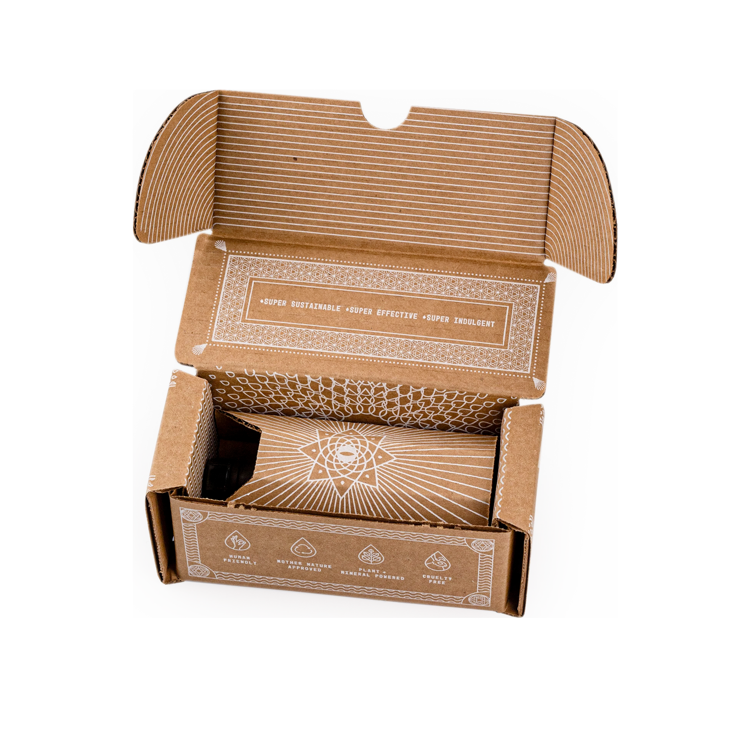 8oz Wood + Floors Large Cleaning Concentrate
