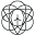 logo of supernatural