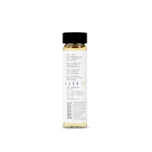 Bath + Tile Cleaning Concentrate Refill